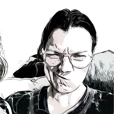 ajt_55's profile picture. Medieval historian. No longer a rugby fan. Turns out boxing wasn't for me. But the footnote enthusiam remains. Views own.