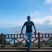 Kadir Özen (@kadirze70649584) Twitter profile photo