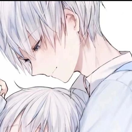 emuyamu's profile picture. ♀/えむ