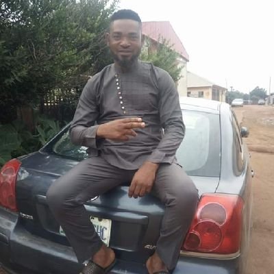 Am real am not fake