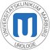 Urologie UKGM Marburg (@UkgmMarburg) Twitter profile photo