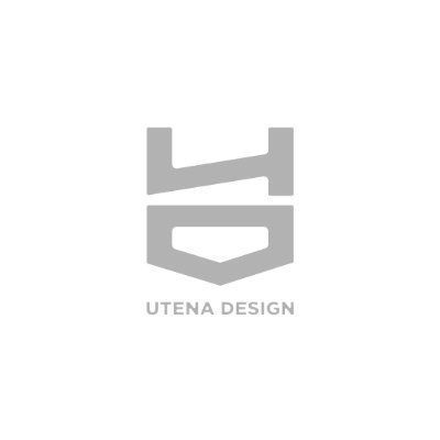 UTENA Designさんのプロフィール画像