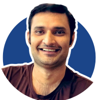 Ahsan Noor (@ahsannoor101) 's Twitter Profile Photo Ahsan Noor (@ahsannoor101) 's Twitter Profile Photo