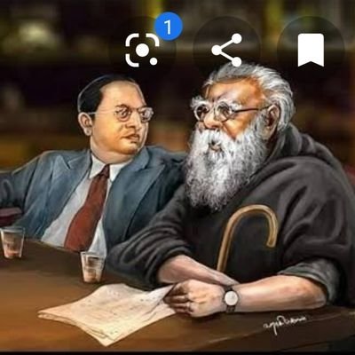 UmaraliH's profile picture. Social Worker