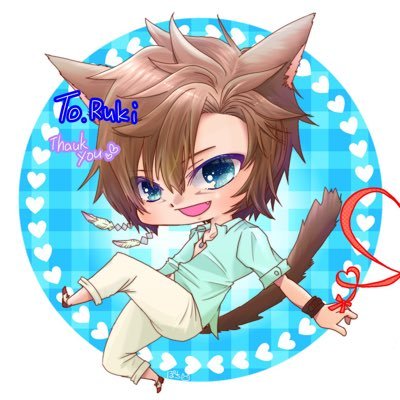 りちさんのプロフィール画像