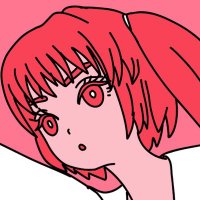 RED (@8urnred) 's Twitter Profile Photo RED (@8urnred) 's Twitter Profile Photo
