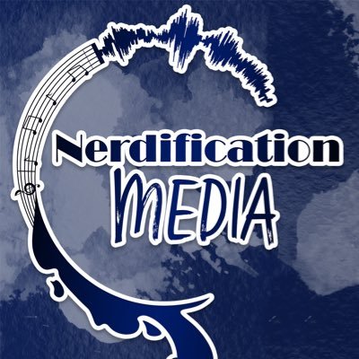 Nerdification Media