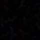 .. (@jbx_gg) 's Twitter Profile