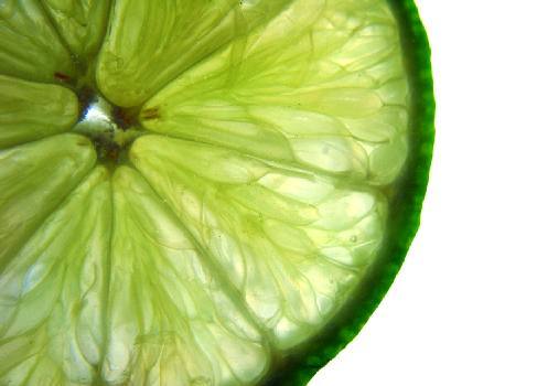 immavallse's profile picture. Abans d'ensenyar, aprèn. En base això gaudeixo dels petits detalls. 
Un dia sense un bri de xocolata... no ho sé, aliment imprescindible!