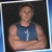 PTwebprofits's profile image