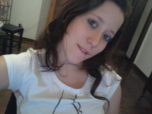 !!!As coisass acontecem por um acaso!!!