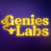 Genies Labs (@genieslabs) Twitter profile photo Genies Labs (@genieslabs) Twitter profile photo