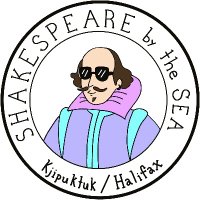 ShakespeareByTheSea (@sbtshalifax) 's Twitter Profile Photo ShakespeareByTheSea (@sbtshalifax) 's Twitter Profile Photo