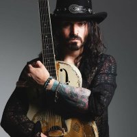 Troy Redfern (@troyred7) 's Twitter Profile Photo Troy Redfern (@troyred7) 's Twitter Profile Photo