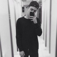 Ron Gilmo 🧙♂️/acc (@minakator11) 's Twitter Profile