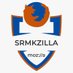 SRMKZILLA (@srmkzilla_club) Twitter profile photo SRMKZILLA (@srmkzilla_club) Twitter profile photo