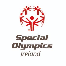 We provide sports training and competition for children and adults with an intellectual disability across the island of Ireland. Reg Charity Number 2001688