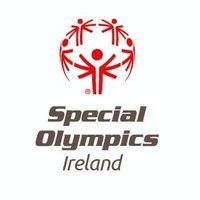 Special Olympics Ireland(@SOIreland) 's Twitter Profile Photo