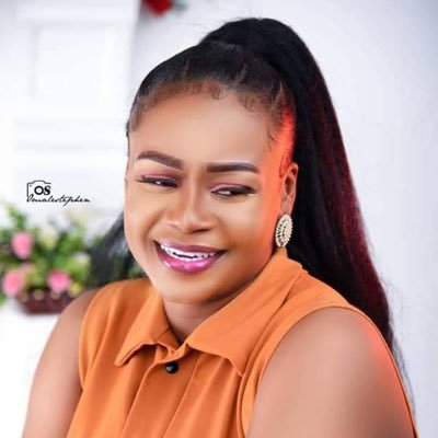 omathick's profile picture. 