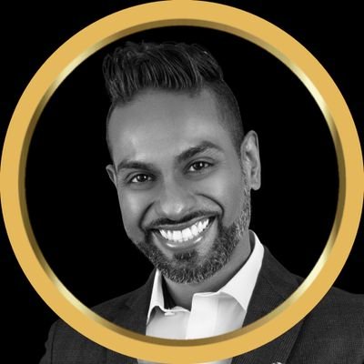 We help forward-thinking, established entrepreneurs and business owners 10X their revenue in 12 months by helping them create videos that actually convert.