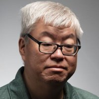 Keung Hui (@nckhui) 's Twitter Profile Photo Keung Hui (@nckhui) 's Twitter Profile Photo