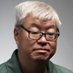 Keung Hui (@nckhui) Twitter profile photo Keung Hui (@nckhui) Twitter profile photo