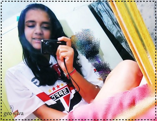 s.p.f.c amo voc 3