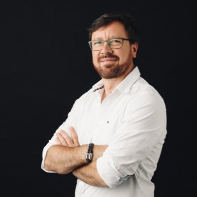 mkbrnnr's profile picture. 