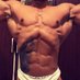 MR_Sexy_6926 (@6926mr) Twitter profile photo MR_Sexy_6926 (@6926mr) Twitter profile photo