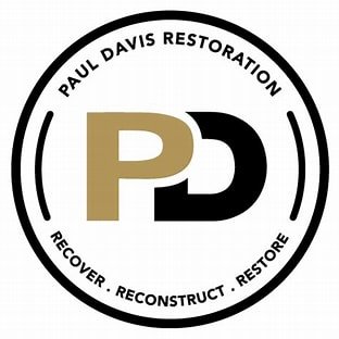 Paul Davis Restoration West Richmond is located in Virginia, providing property reconstruction and loss solutions that have redefined the industry!