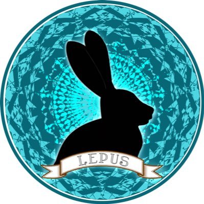 △lepus▽さんのプロフィール画像
