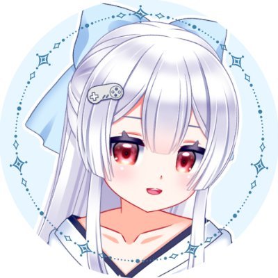 白風りん🎮🥤＠無期限休止中さんのプロフィール画像
