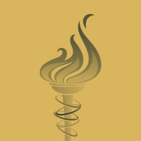 Odd Frog (@oddfroglive) Twitter profile photo