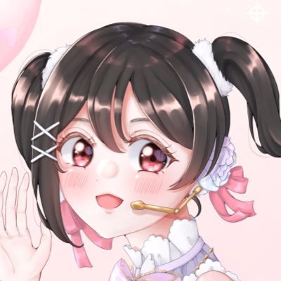 千景さんのプロフィール画像