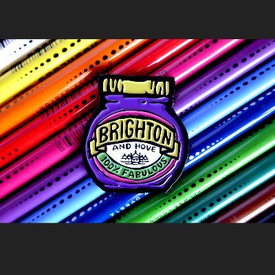 Brightonian_ Profile Picture