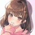 可疑的小蘑菇 (@ayashikinoco) Twitter profile photo 可疑的小蘑菇 (@ayashikinoco) Twitter profile photo