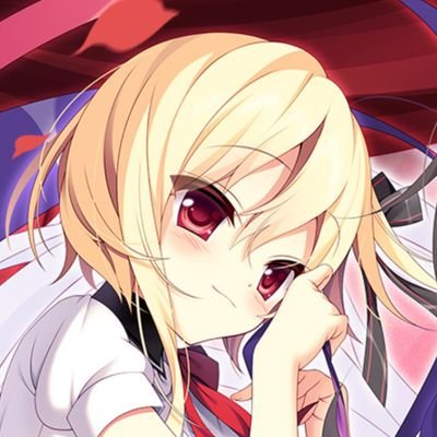 R_Lucia🐉さんのプロフィール画像