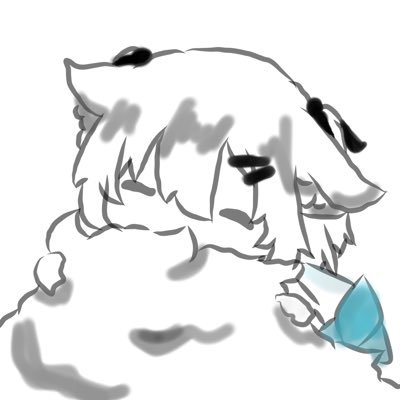 さやうさぎさんのプロフィール画像