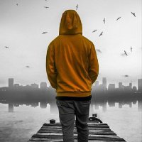 TheGuy2294 (@damnhot2020) 's Twitter Profile