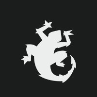 chamillion (@chamillion_) 's Twitter Profile
