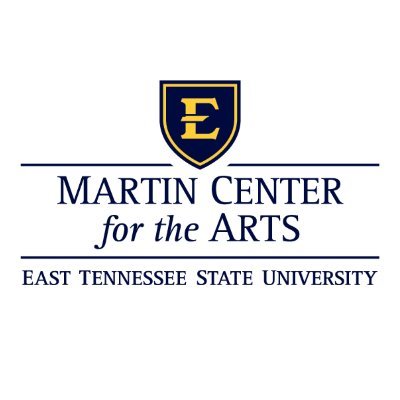 93,000-square-foot center for the arts at East Tennessee State University. Three venues, instructional areas, an arts hub for the region.