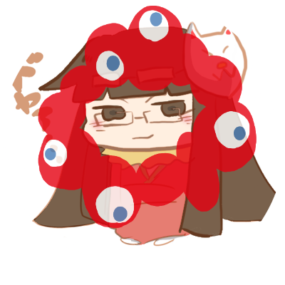 AJ@チャアクの民さんのプロフィール画像