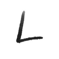 Loviante 🔞 (@loviante) 's Twitter Profile