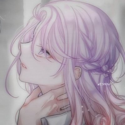 Averyさんのプロフィール画像