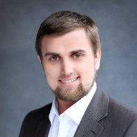 Konstantin Hopf (@konstantinhopf) 's Twitter Profile