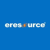 eresource Infotech Private Limited - A ERP Company(@eresourceerp) 's Twitter Profile Photo