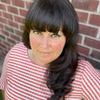 Simply_KatieAnn's profile picture. Enjoying sounds 💖