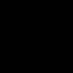 Lleida Jazz Cava (@lleidajazzcava) Twitter profile photo Lleida Jazz Cava (@lleidajazzcava) Twitter profile photo