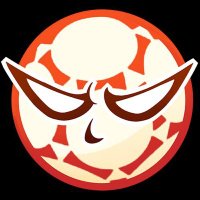 Sportswar (@sportswar_real) Twitter profile photo