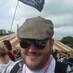 Paul Barber (@pwbarberq) Twitter profile photo